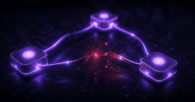 The hidden cost of badly built integrations